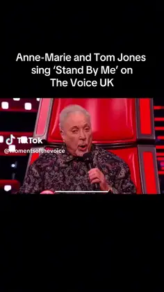 Featured post 1