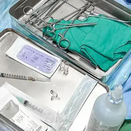 Onkgd Goure profile image