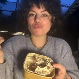 Constance Hall profile image