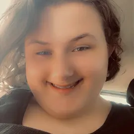 BABY-Z profile image