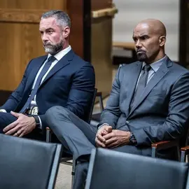 jay harrington profile image