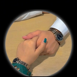 Aysha Khan profile image