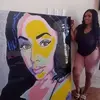 Creator avatar