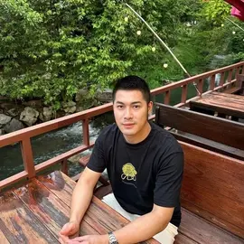 James Williams profile image