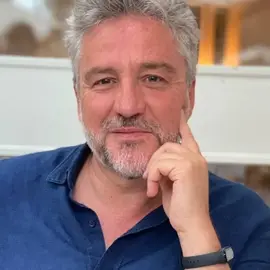 Alexander Franklin profile image