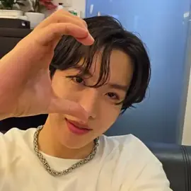 J- hope Bts profile image