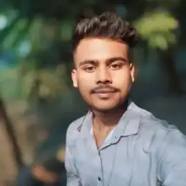 Md Hasibur profile image