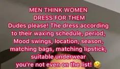 Featured post 5