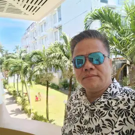 mark crock profile image