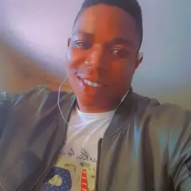 Desmond peter profile image