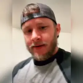 David Ruben profile image