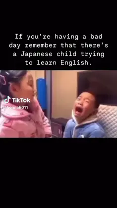 Featured post 1