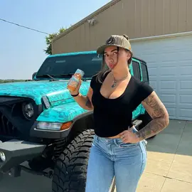 Abby berner profile image