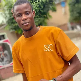 Oloyede Adewumi profile image