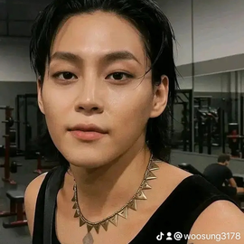 WooSung profile image