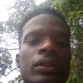 Maxx Barrr profile image