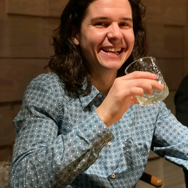 Lukas Graham profile image