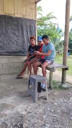 Featured post 2