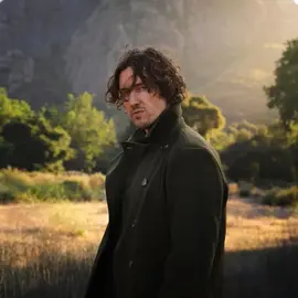 Dean Lewis profile image