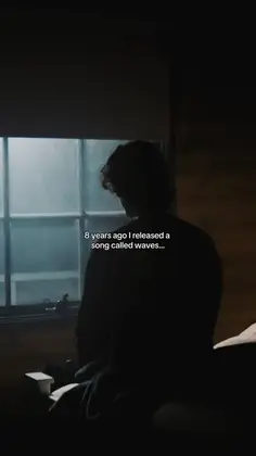 Featured post 2