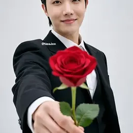 BTS J Hope profile image