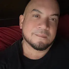 ROBERTO MrWepaa profile image