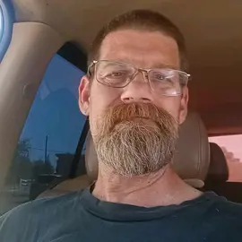 Stuart Duran profile image