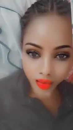 Featured post 3