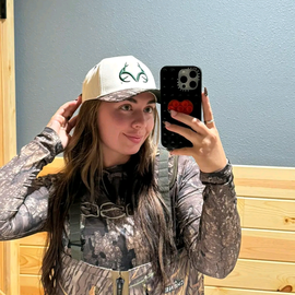 Sophie Claire profile image