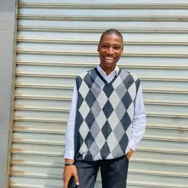 Theophilus Sunday profile image