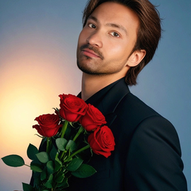 Zuhaib Khan profile image
