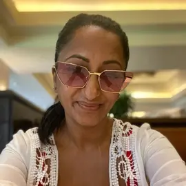 Mudrika de maria profile image