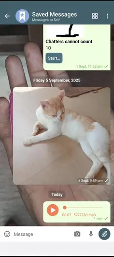 Featured post 1