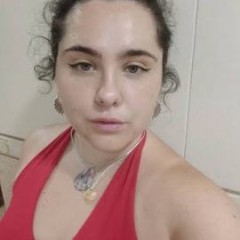 Lovelyn Micheal profile image