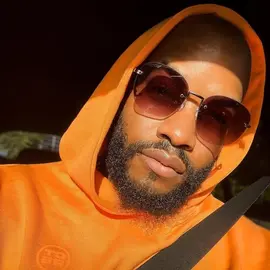 Sydney Adewale profile image