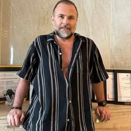 OP DR KEREM BIKMAZI profile image