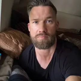 Martin Newman profile image