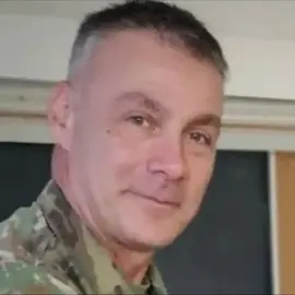 Andrew lombardo profile image