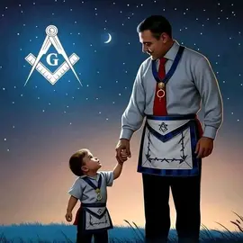 Illuminti Brotherhood profile image
