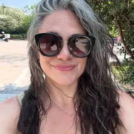 megan johrei profile image