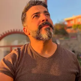 Joe profile image