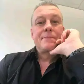 Robert Dale profile image