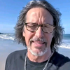 Creator avatar