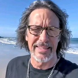 Kellyhansen profile image