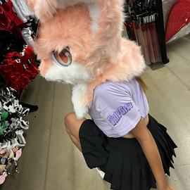 izzybella profile image