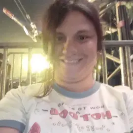 Rachel Kaplan profile image