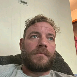 Mike profile image