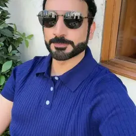 Mohammed Faisal profile image
