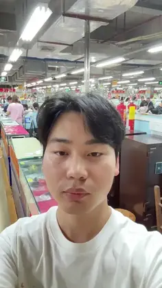 Featured post 1
