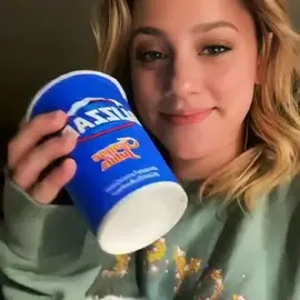 Tinashanewretham Bianca profile image